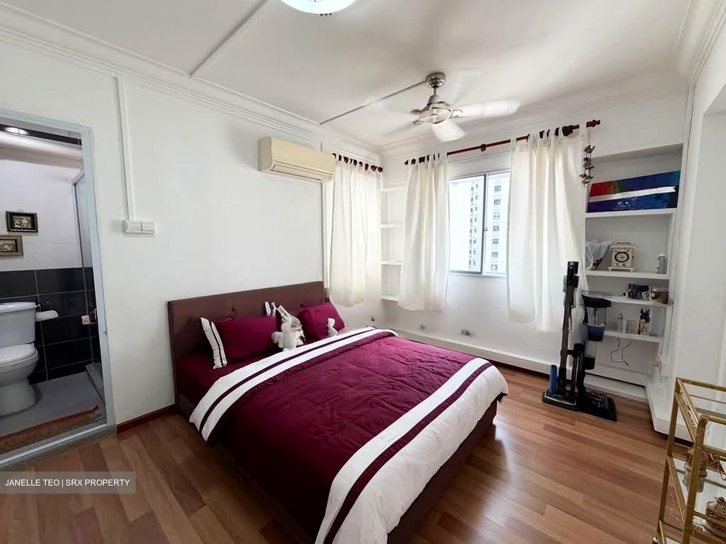 Blk 122 Rivervale Bank (Sengkang), HDB 4 Rooms #579686201